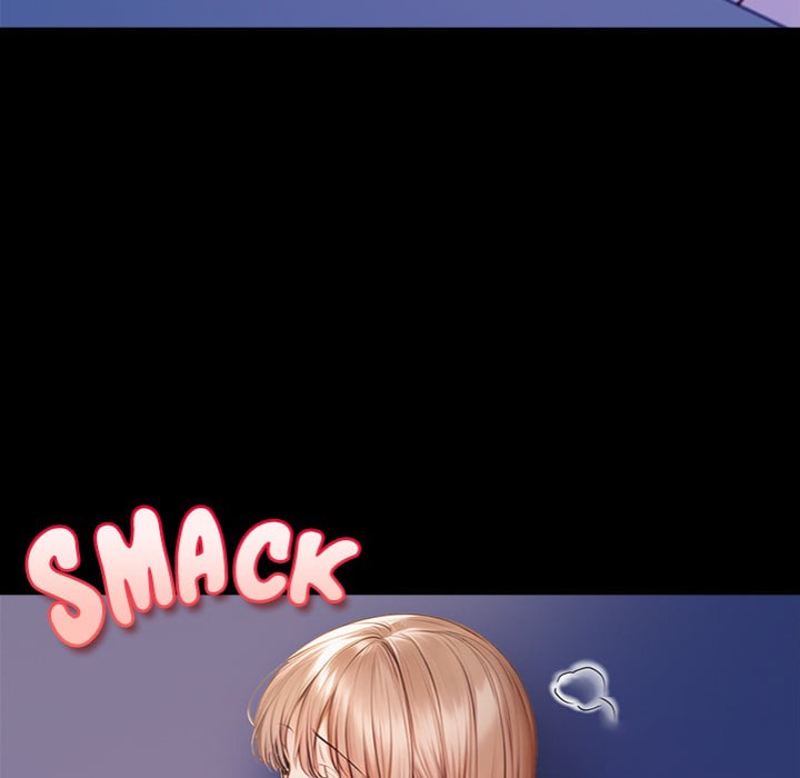 Her Midnight Sessions - Chapter 18 Page 123