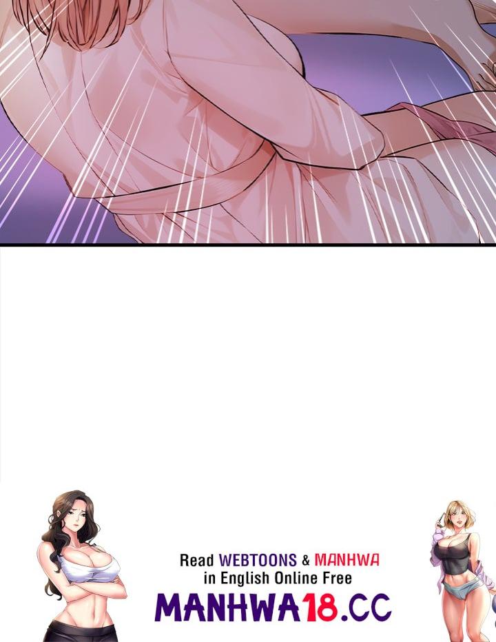 Her Midnight Sessions - Chapter 18 Page 144