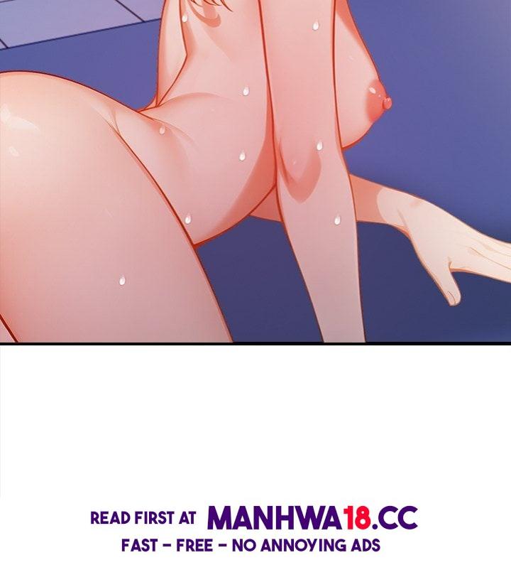 Her Midnight Sessions - Chapter 18 Page 34