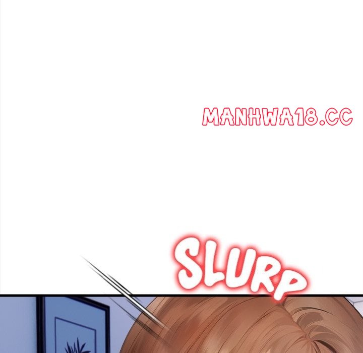 Her Midnight Sessions - Chapter 18 Page 48