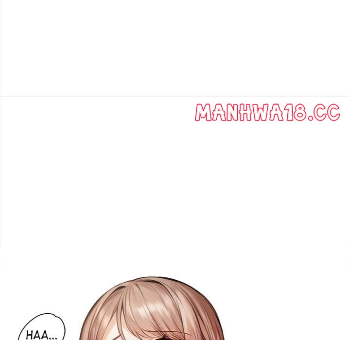 Her Midnight Sessions - Chapter 18 Page 94