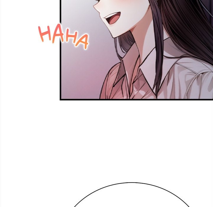 Her Midnight Sessions - Chapter 19 Page 100