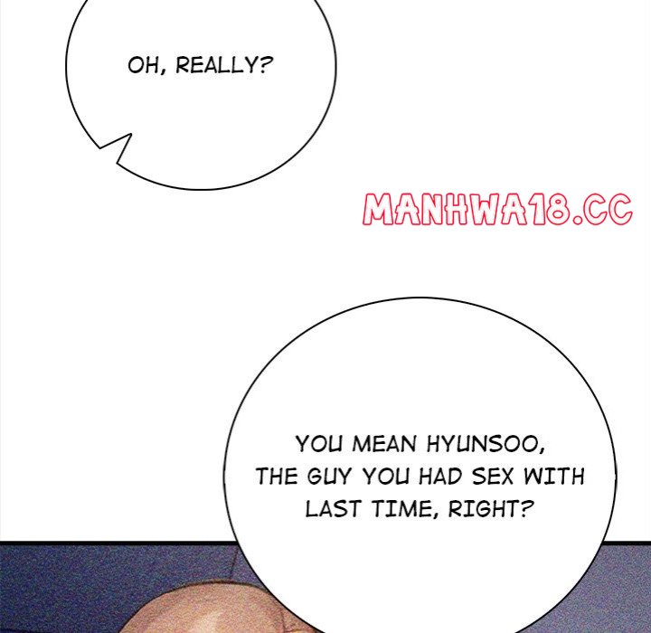 Her Midnight Sessions - Chapter 19 Page 103