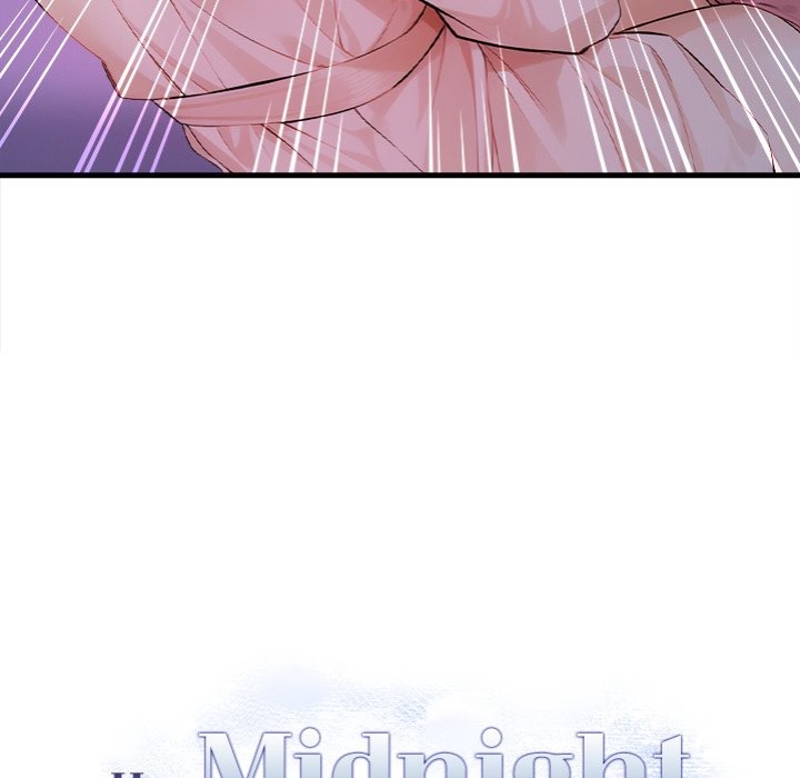 Her Midnight Sessions - Chapter 19 Page 11
