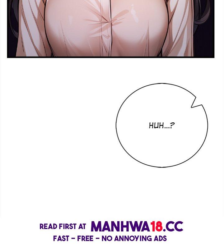 Her Midnight Sessions - Chapter 19 Page 110