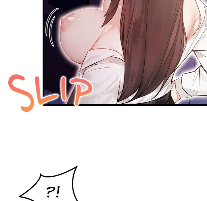 Her Midnight Sessions - Chapter 19 Page 117