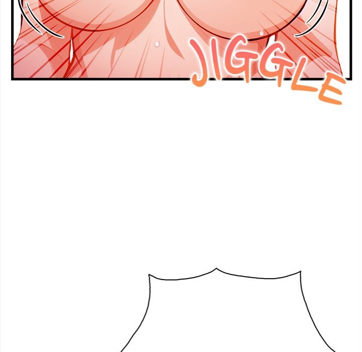 Her Midnight Sessions - Chapter 19 Page 119