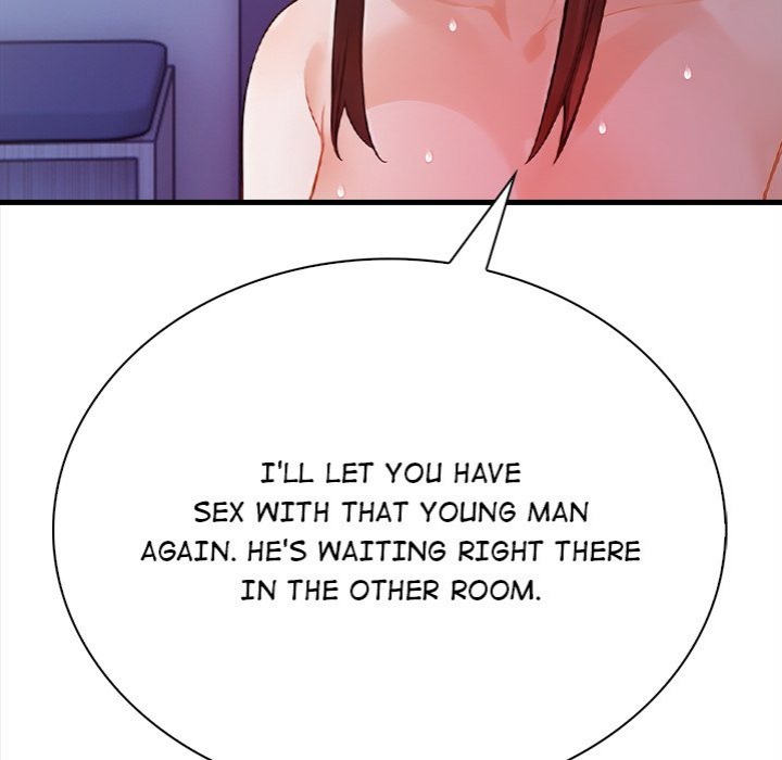 Her Midnight Sessions - Chapter 19 Page 127