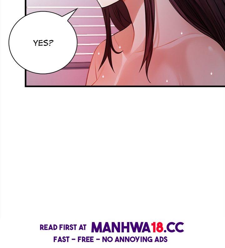 Her Midnight Sessions - Chapter 19 Page 132