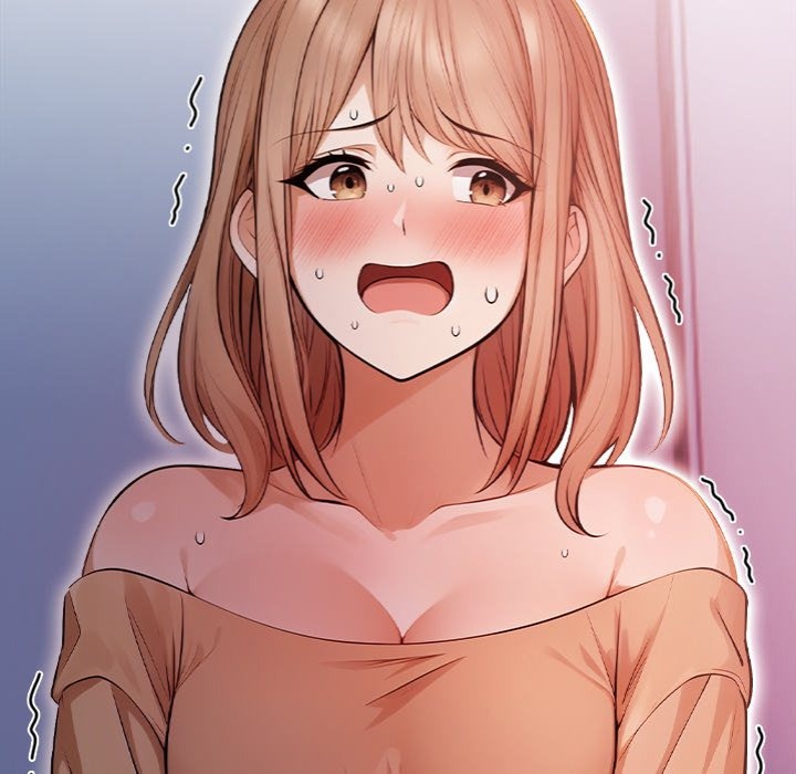 Her Midnight Sessions - Chapter 19 Page 134