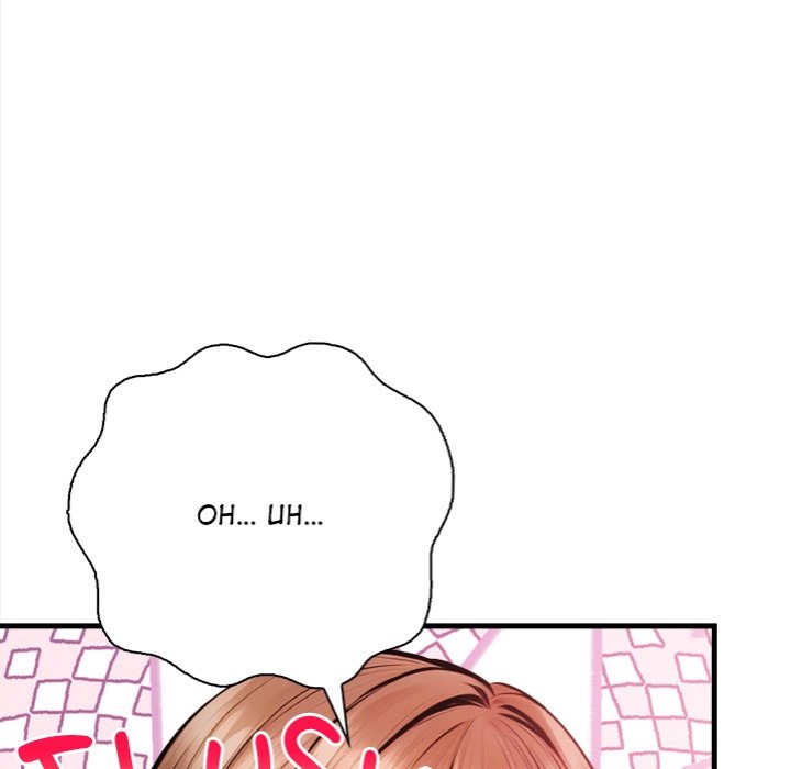 Her Midnight Sessions - Chapter 19 Page 17