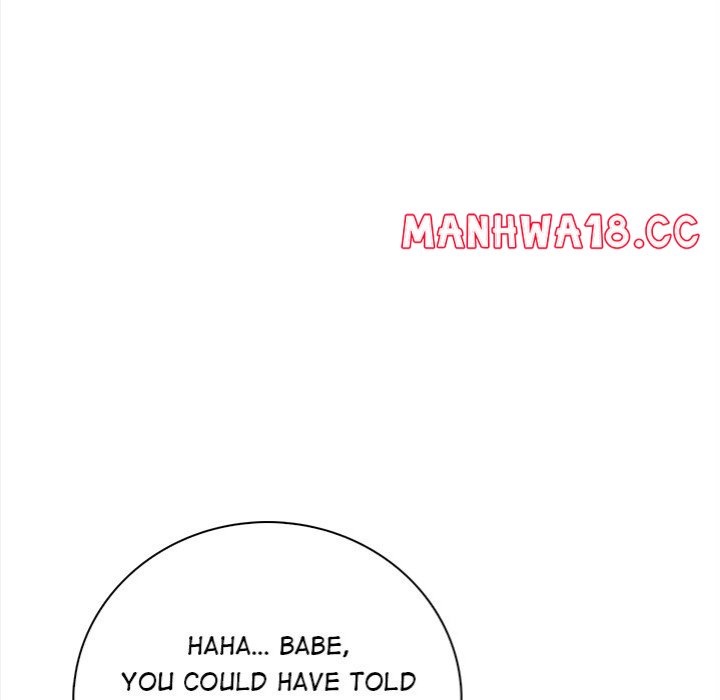 Her Midnight Sessions - Chapter 19 Page 19