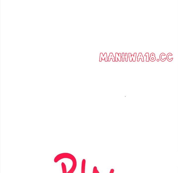 Her Midnight Sessions - Chapter 19 Page 27