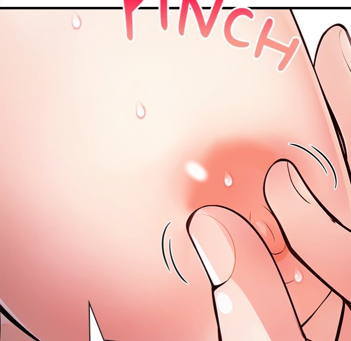 Her Midnight Sessions - Chapter 19 Page 28