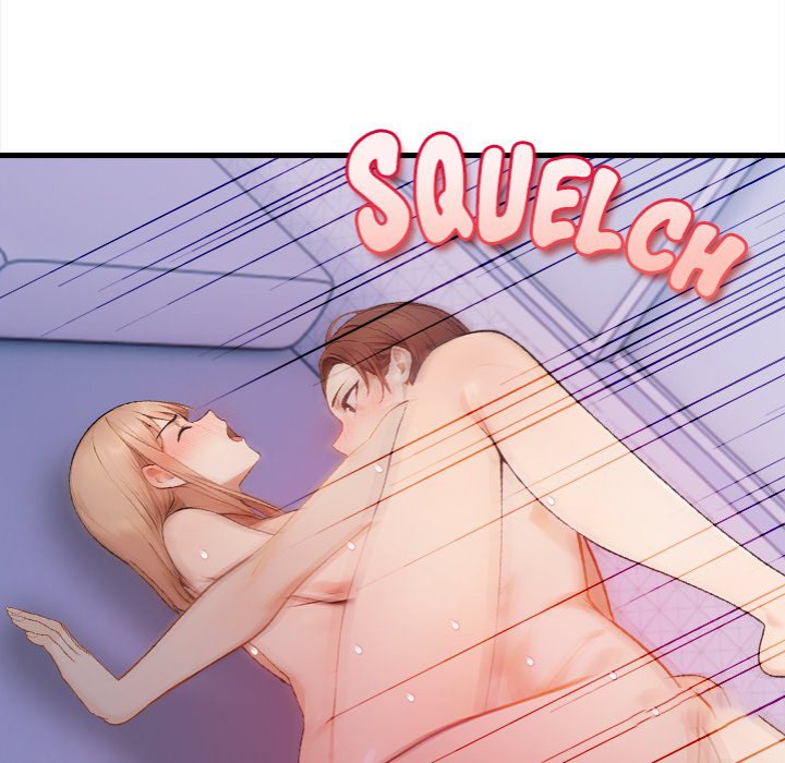 Her Midnight Sessions - Chapter 19 Page 45