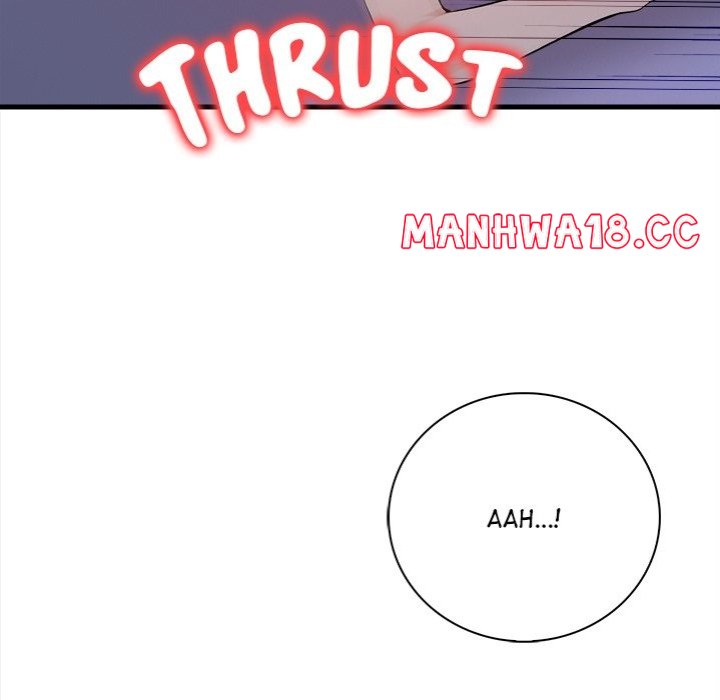 Her Midnight Sessions - Chapter 19 Page 56