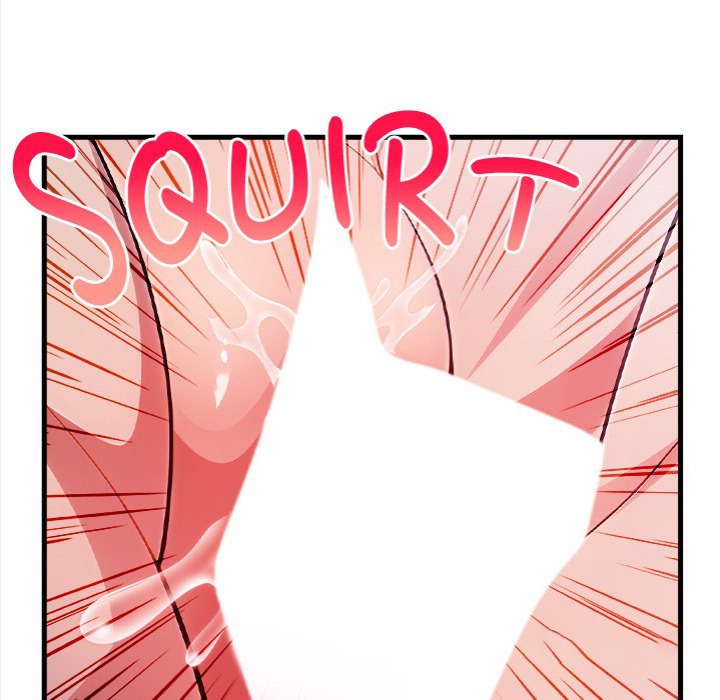 Her Midnight Sessions - Chapter 19 Page 57