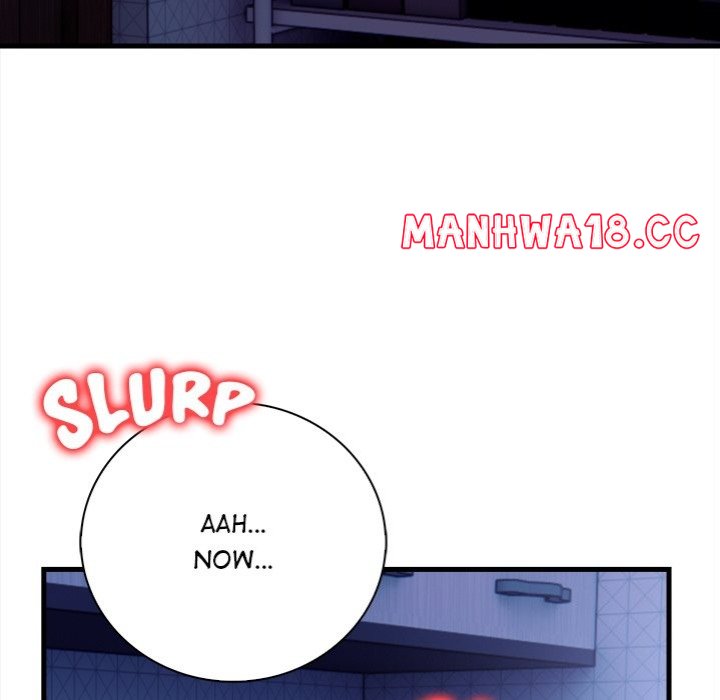 Her Midnight Sessions - Chapter 19 Page 68