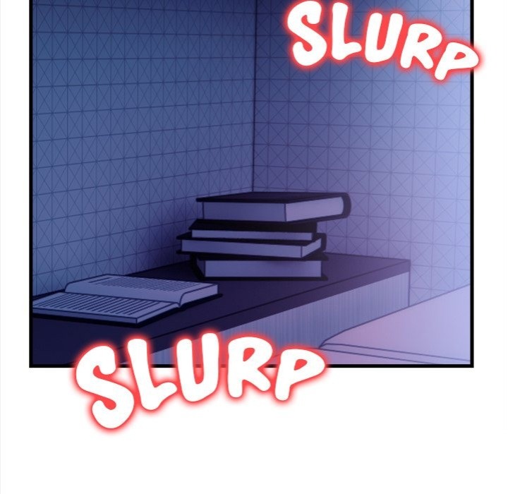 Her Midnight Sessions - Chapter 19 Page 69