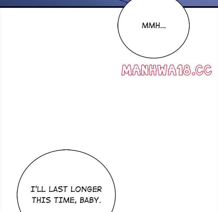 Her Midnight Sessions - Chapter 19 Page 72