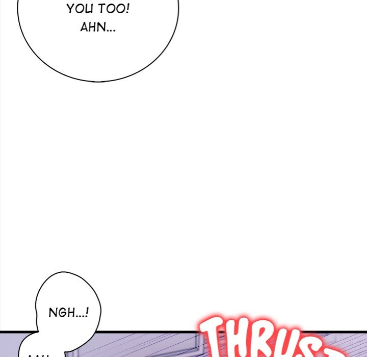 Her Midnight Sessions - Chapter 19 Page 80