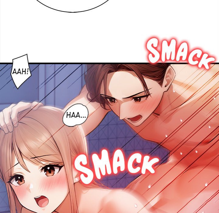 Her Midnight Sessions - Chapter 19 Page 87