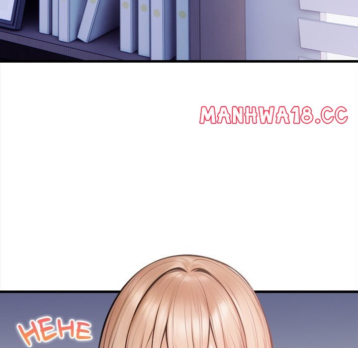 Her Midnight Sessions - Chapter 19 Page 97