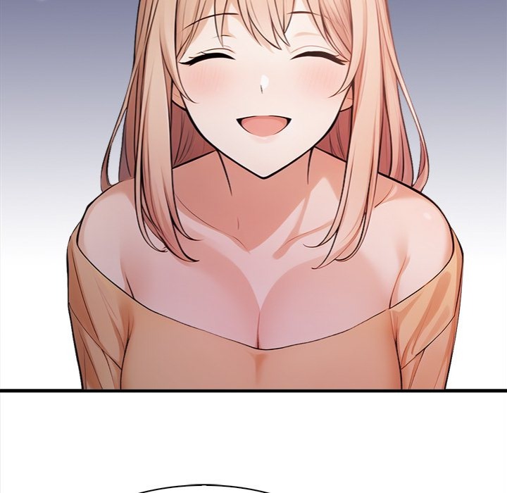 Her Midnight Sessions - Chapter 19 Page 98