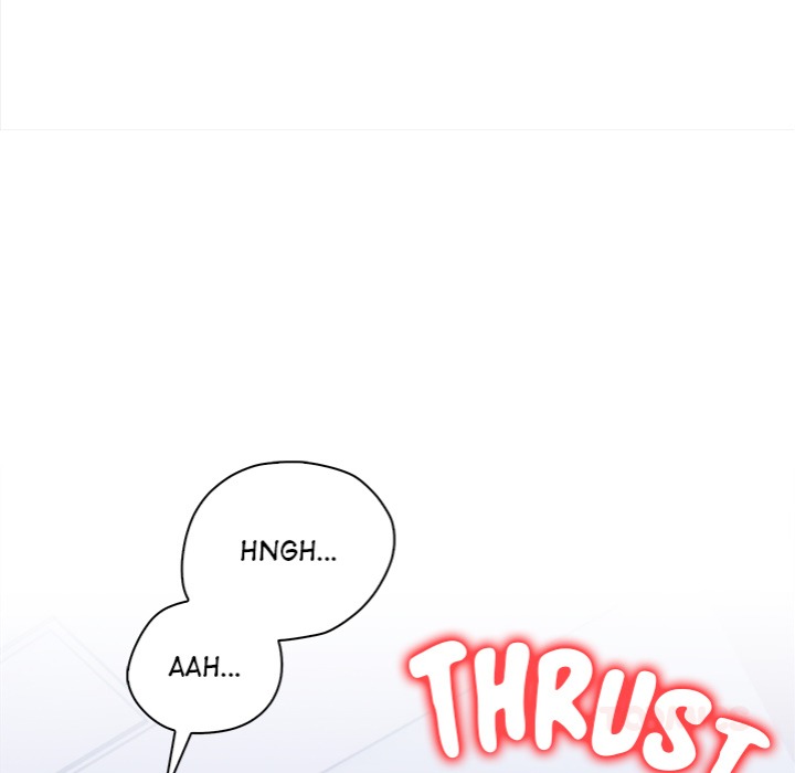 Her Midnight Sessions - Chapter 20 Page 105