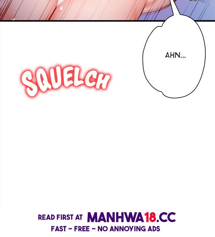 Her Midnight Sessions - Chapter 20 Page 113