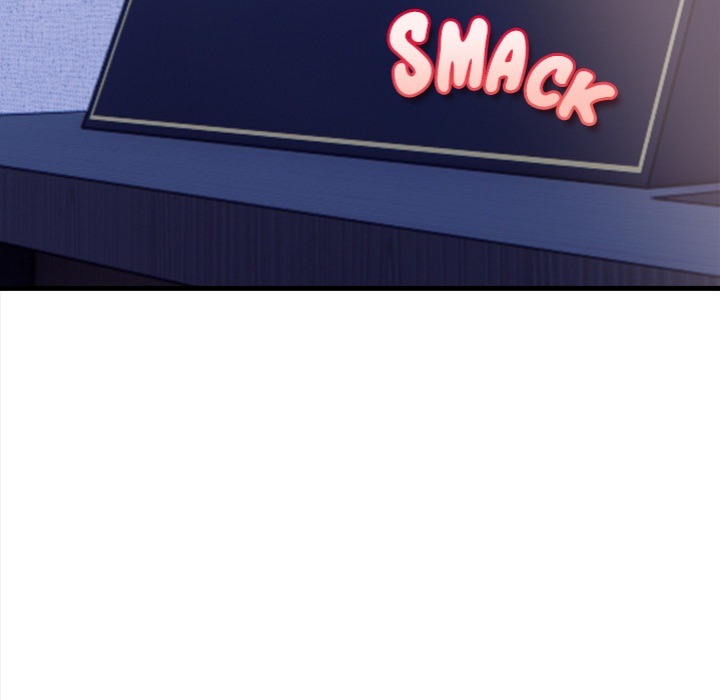 Her Midnight Sessions - Chapter 20 Page 117