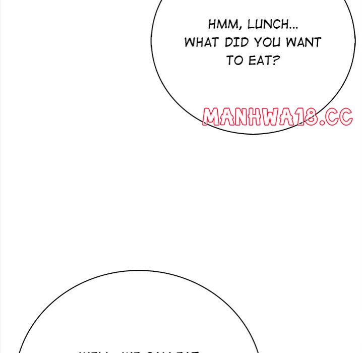 Her Midnight Sessions - Chapter 20 Page 129