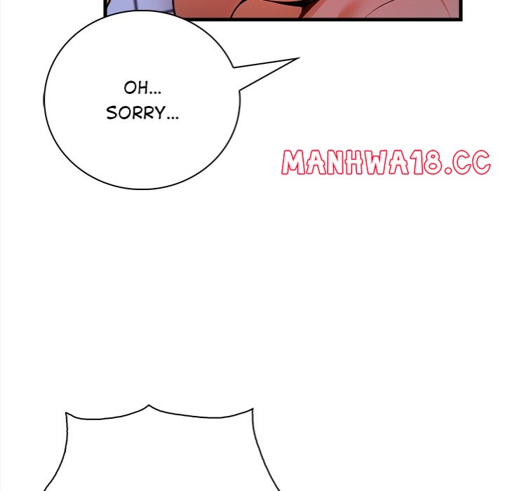 Her Midnight Sessions - Chapter 20 Page 139