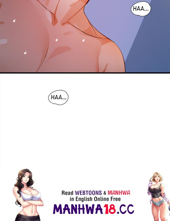 Her Midnight Sessions - Chapter 20 Page 143