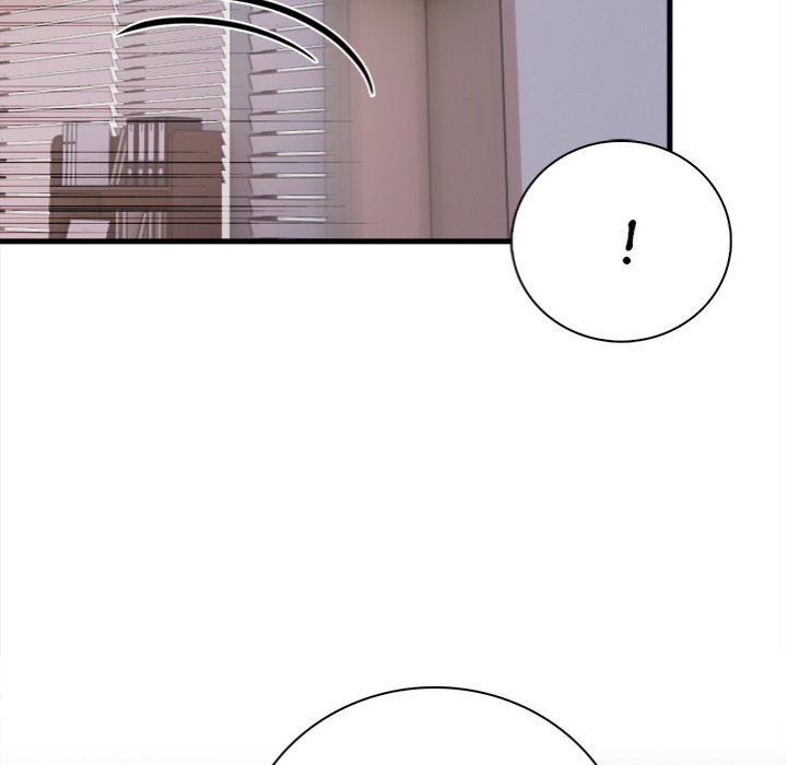 Her Midnight Sessions - Chapter 20 Page 38