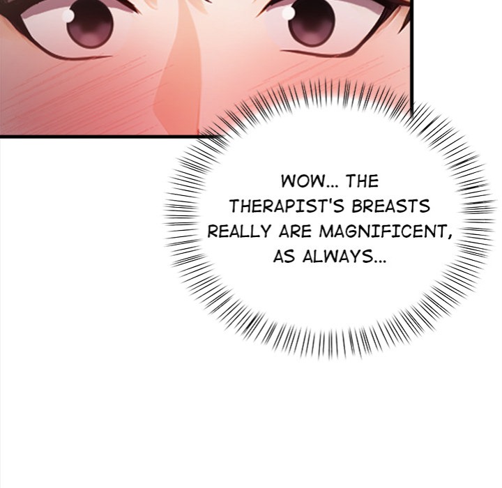 Her Midnight Sessions - Chapter 20 Page 46