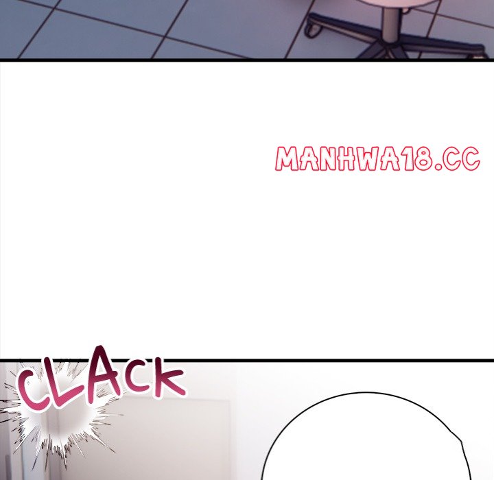 Her Midnight Sessions - Chapter 20 Page 51