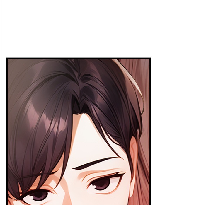 Her Midnight Sessions - Chapter 20 Page 60