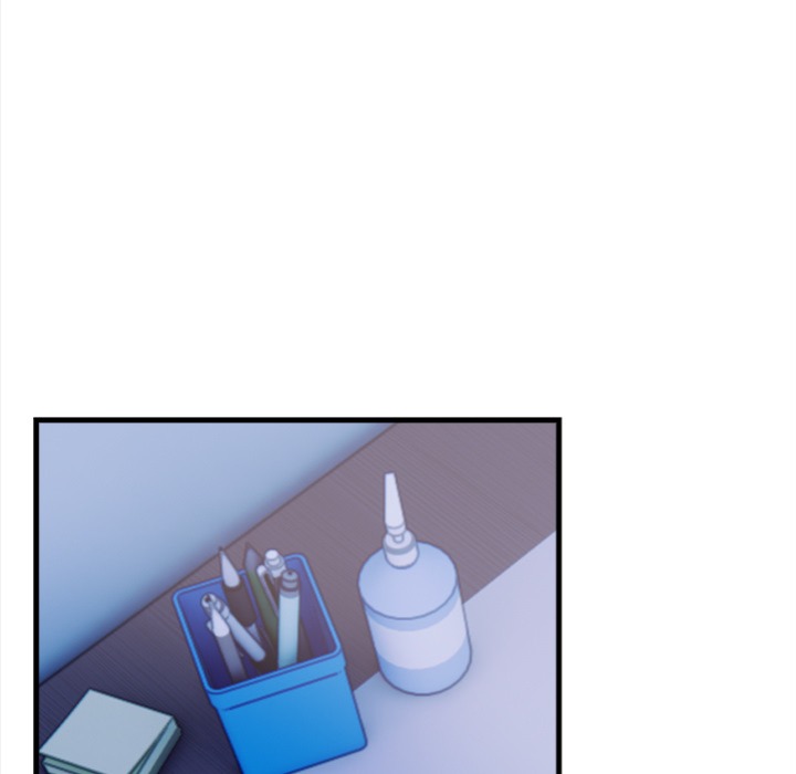 Her Midnight Sessions - Chapter 20 Page 65