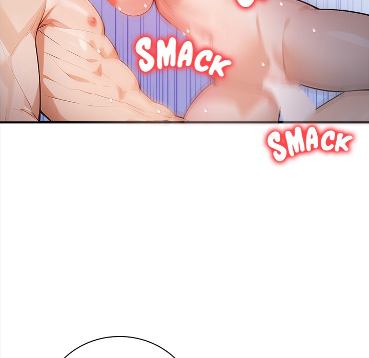 Her Midnight Sessions - Chapter 20 Page 76