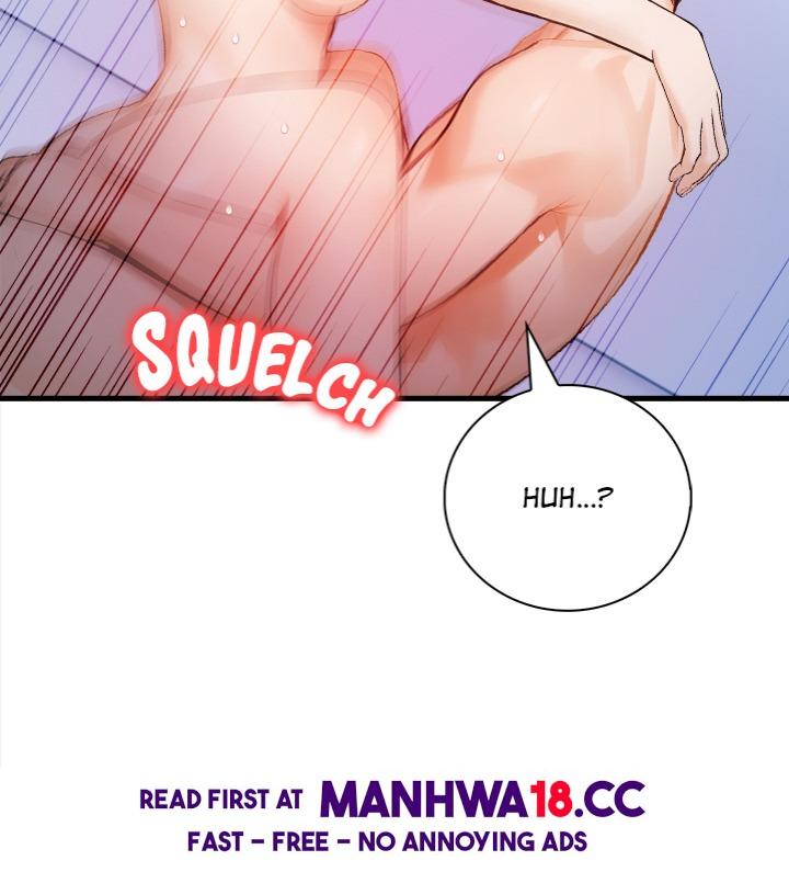 Her Midnight Sessions - Chapter 20 Page 78