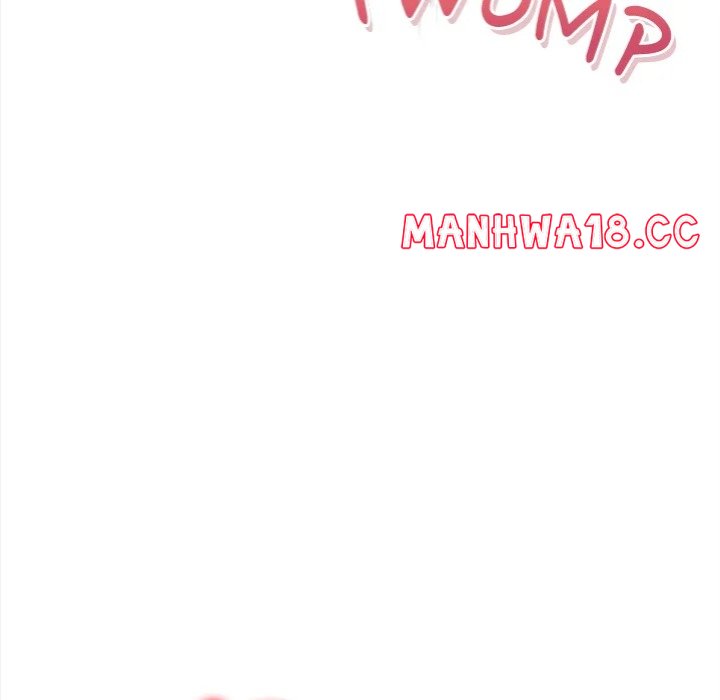 Her Midnight Sessions - Chapter 21 Page 103