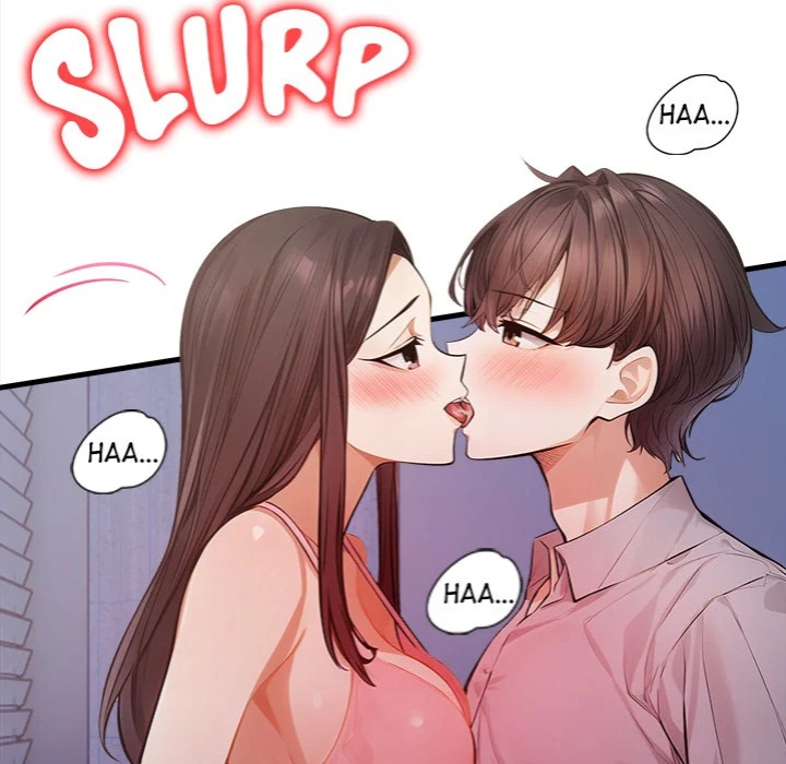 Her Midnight Sessions - Chapter 21 Page 104