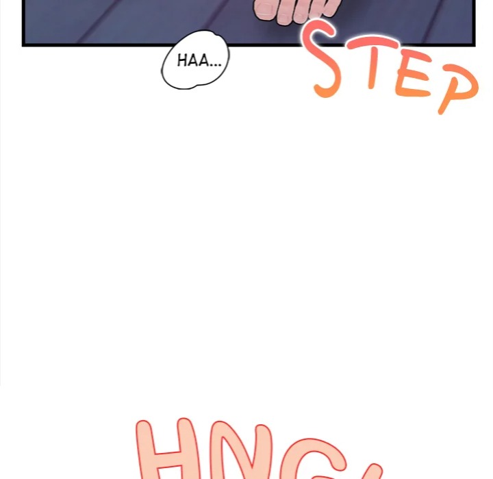 Her Midnight Sessions - Chapter 21 Page 119