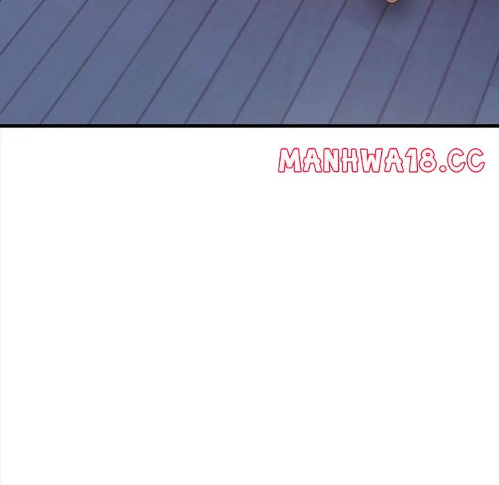 Her Midnight Sessions - Chapter 21 Page 124