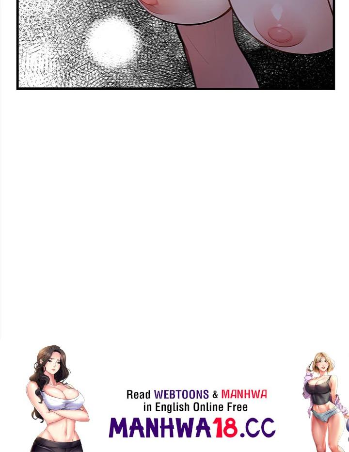 Her Midnight Sessions - Chapter 21 Page 144