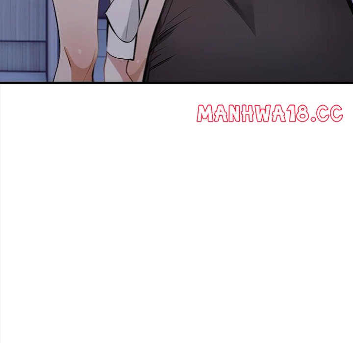 Her Midnight Sessions - Chapter 21 Page 20