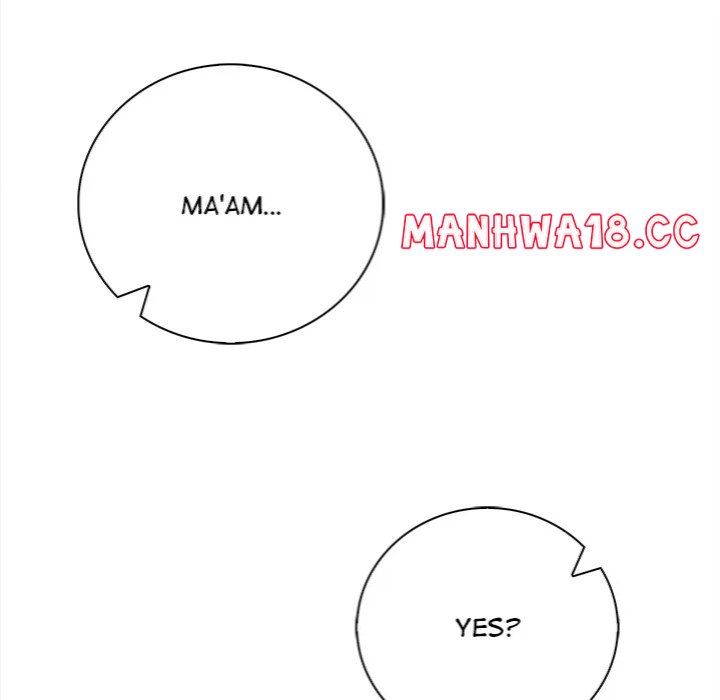 Her Midnight Sessions - Chapter 21 Page 26