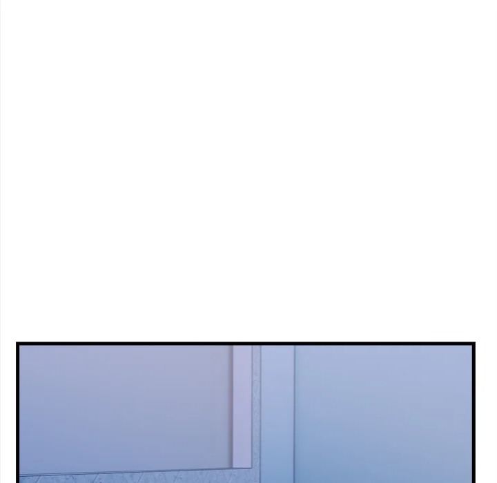 Her Midnight Sessions - Chapter 21 Page 48