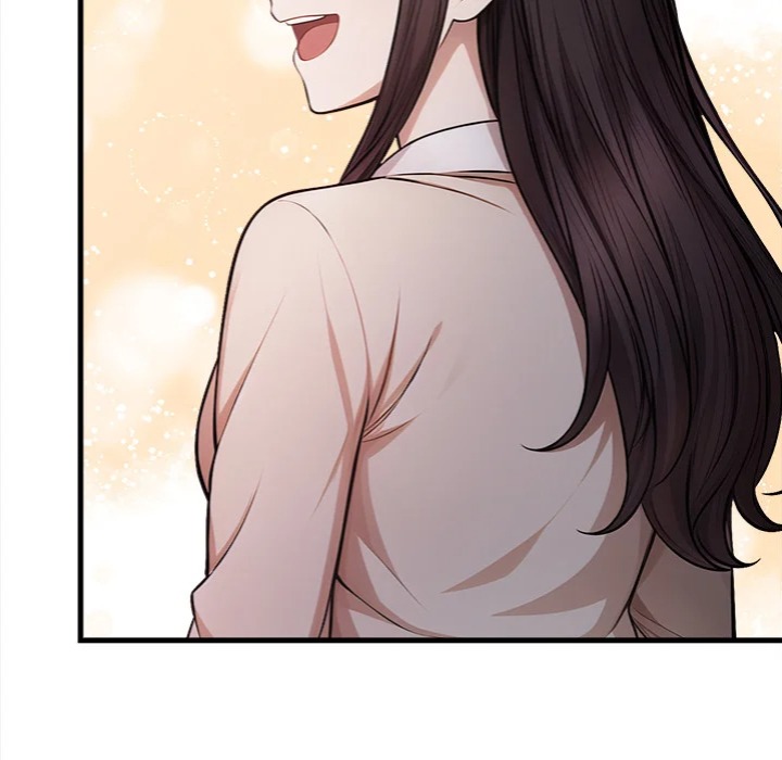 Her Midnight Sessions - Chapter 21 Page 55